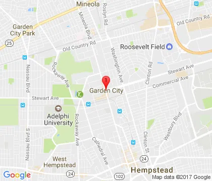 Garden City Locksmith Store Garden City, NY 516-247-6459 Garden City Locksmith Store Garden City, NY 516-247-6459